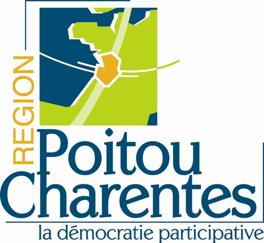 Logo_Region_Poitou_Charentes