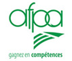 afpa