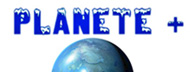 planeteplus