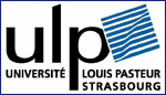 ulp
