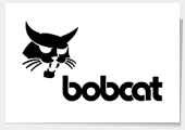 Bobcat Doosan