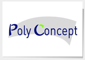 Poly Concept Agencement